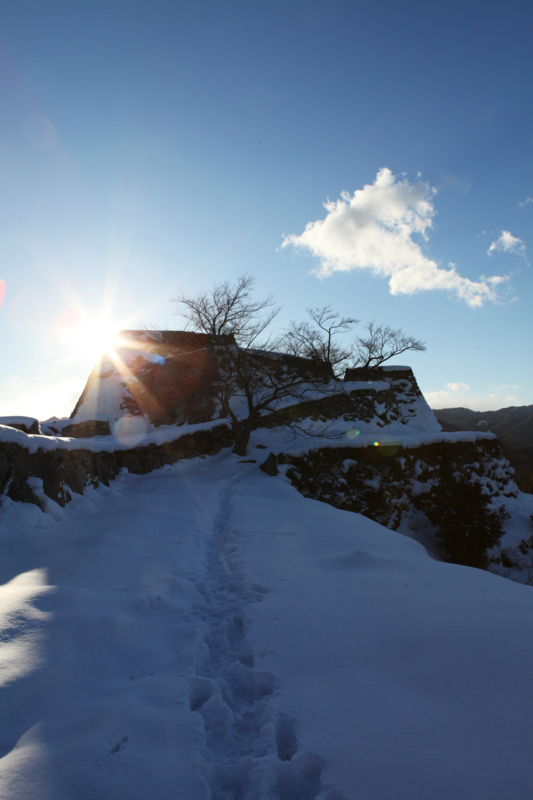 f:id:MAREOSIEV:20110130160519j:image