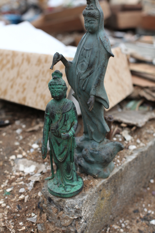f:id:MAREOSIEV:20110430174108j:image f:id:MAREOSIEV:20110430174108j:image