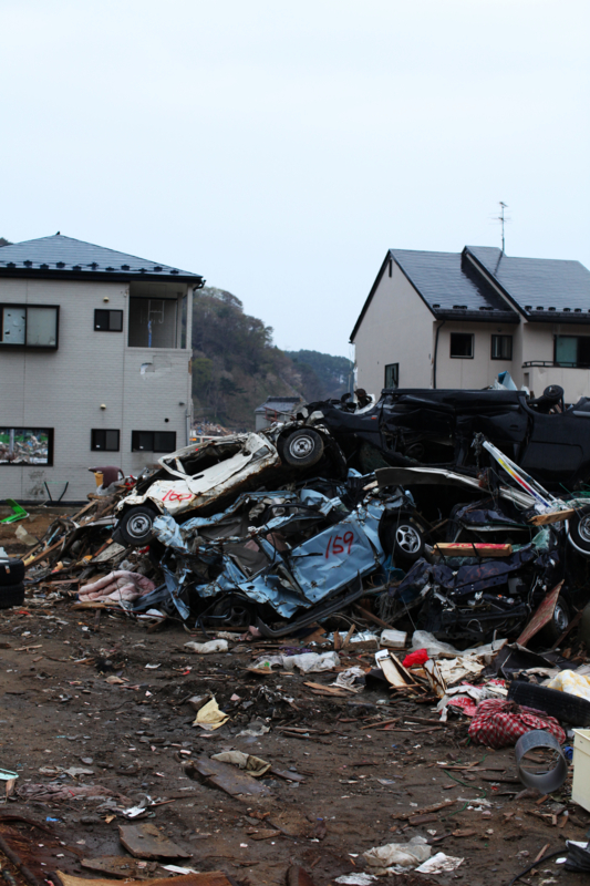 f:id:MAREOSIEV:20110430174342j:image f:id:MAREOSIEV:20110430174342j:image