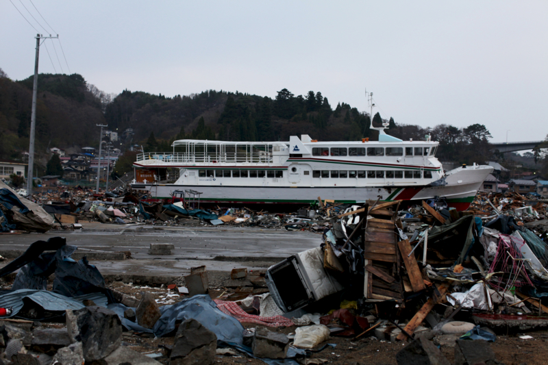 http://cdn-ak.f.st-hatena.com/images/fotolife/M/MAREOSIEV/20110430/20110430175249.jpg