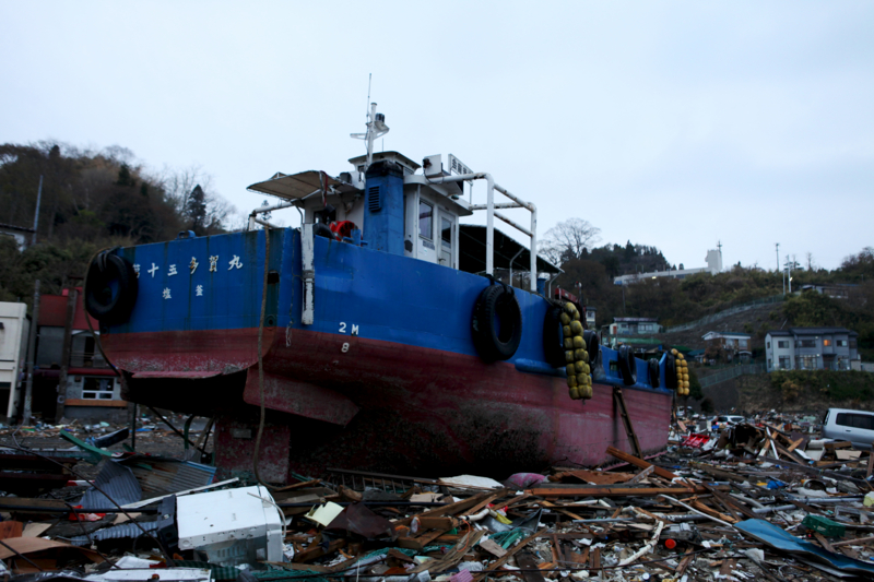 http://cdn-ak.f.st-hatena.com/images/fotolife/M/MAREOSIEV/20110430/20110430175724.jpg