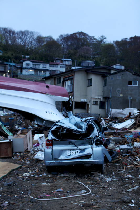 f:id:MAREOSIEV:20110430180853j:image f:id:MAREOSIEV:20110430180853j:image
