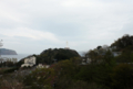 20110501150307