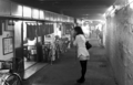 20110528210955