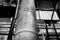 20110528211211