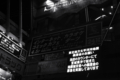 20110528211305