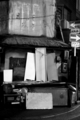 20110528211348