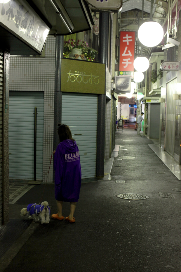 f:id:MAREOSIEV:20110528211500j:image f:id:MAREOSIEV:20110528211500j:image