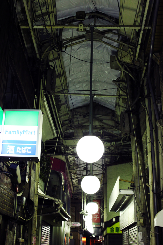 f:id:MAREOSIEV:20110528211650j:image f:id:MAREOSIEV:20110528211650j:image