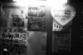 20110528211907