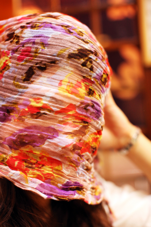 f:id:MAREOSIEV:20110528230716j:image f:id:MAREOSIEV:20110528230716j:image