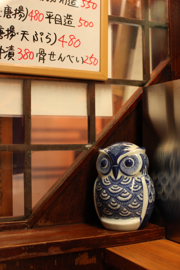 f:id:MAREOSIEV:20110528231243j:image f:id:MAREOSIEV:20110528231243j:image