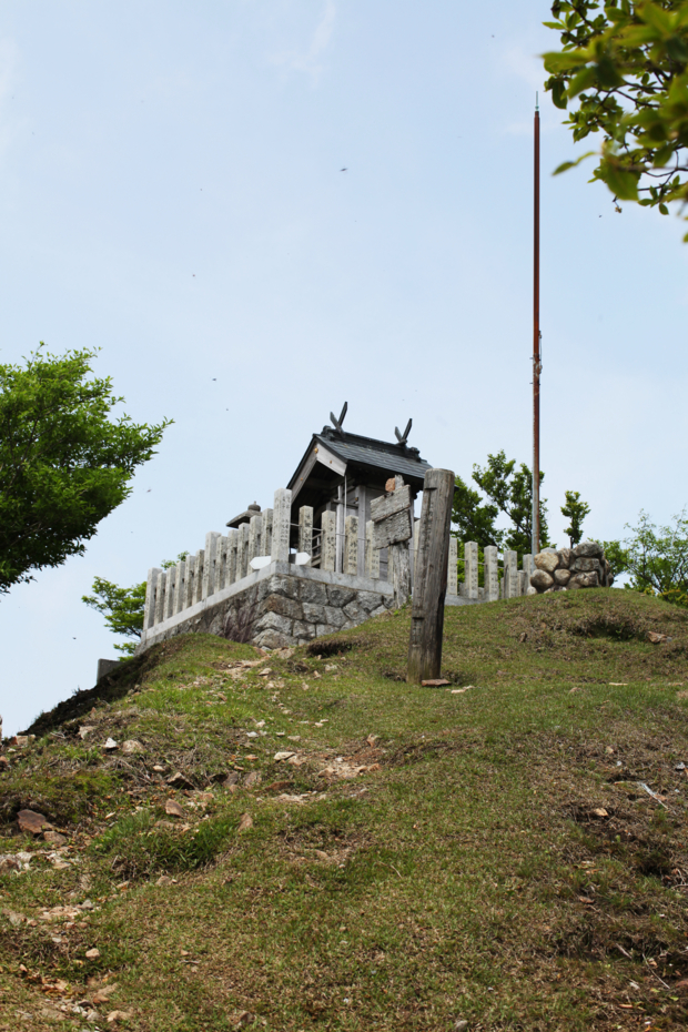 f:id:MAREOSIEV:20110604100845j:image