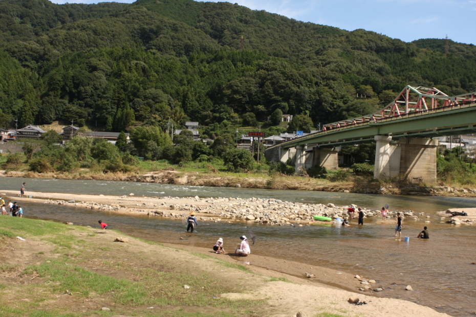 f:id:MAREOSIEV:20110918102021j:image