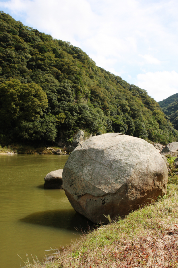 f:id:MAREOSIEV:20110918103122j:image