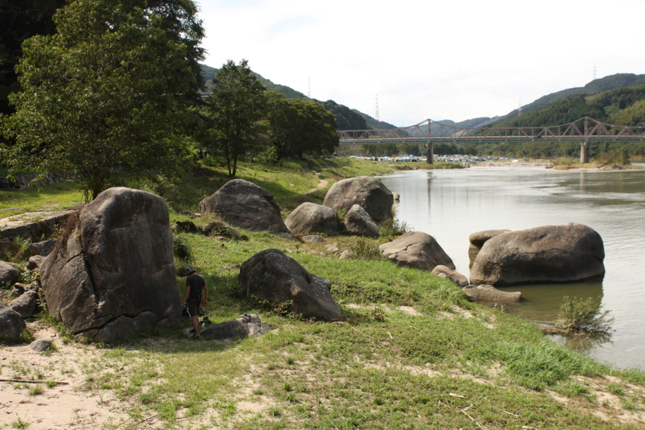 f:id:MAREOSIEV:20110918133119j:image