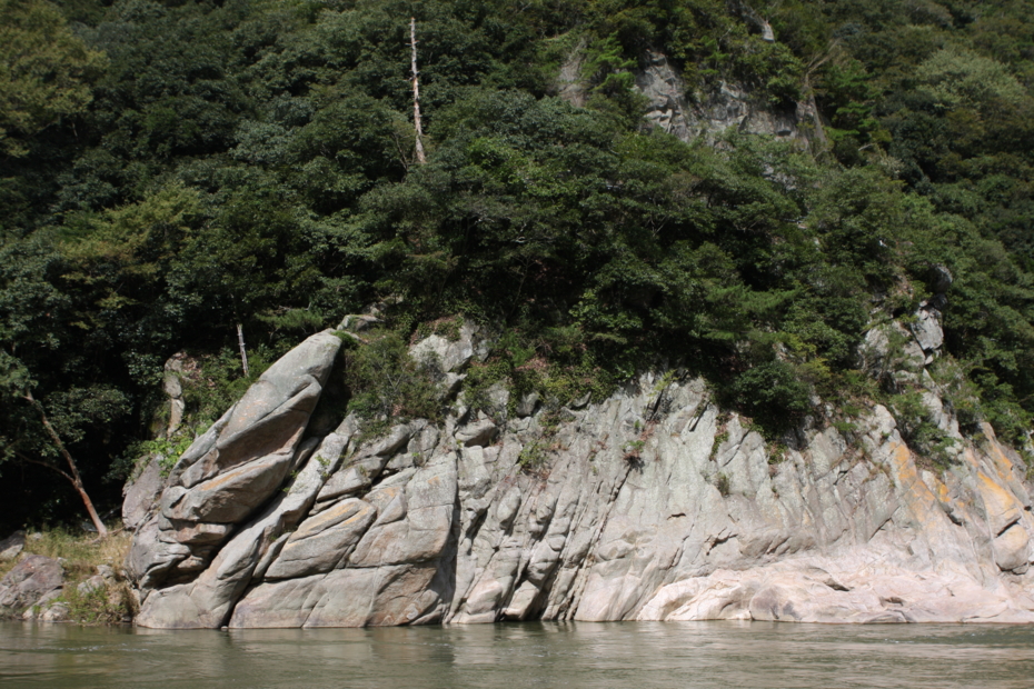 f:id:MAREOSIEV:20110918133956j:image