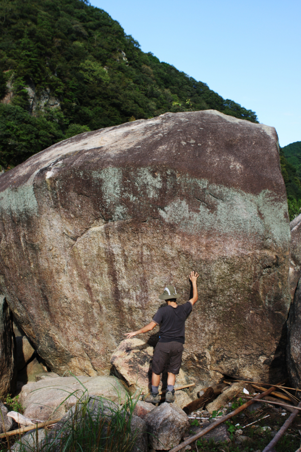 f:id:MAREOSIEV:20110918153235j:image