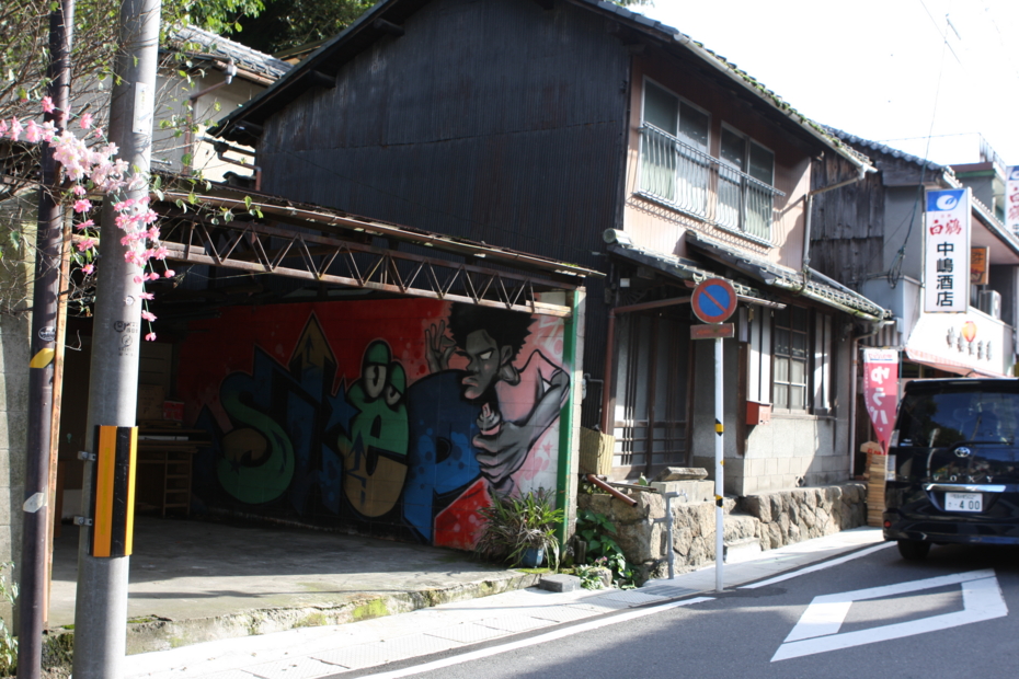 f:id:MAREOSIEV:20110918154049j:image