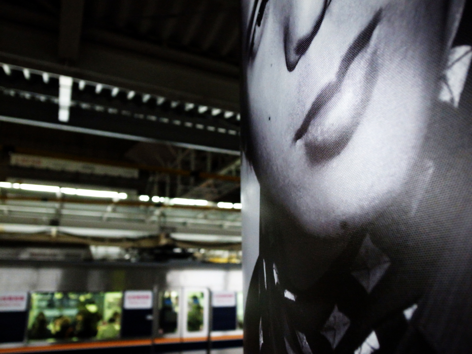 http://cdn-ak.f.st-hatena.com/images/fotolife/M/MAREOSIEV/20111203/20111203232750.jpg
