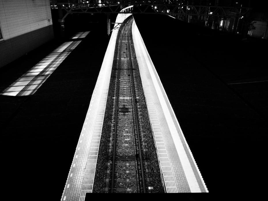 http://cdn-ak.f.st-hatena.com/images/fotolife/M/MAREOSIEV/20111204/20111204003825.jpg