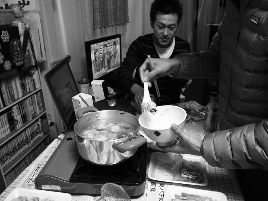 http://cdn-ak.f.st-hatena.com/images/fotolife/M/MAREOSIEV/20111204/20111204012539.jpg
