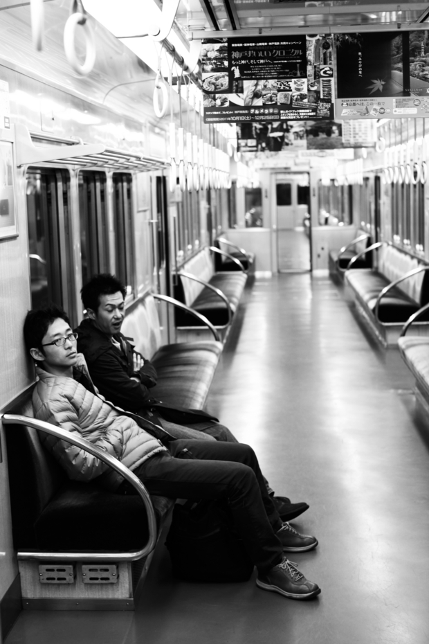 f:id:MAREOSIEV:20111204045155j:image f:id:MAREOSIEV:20111204045155j:image