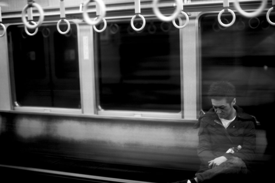 http://cdn-ak.f.st-hatena.com/images/fotolife/M/MAREOSIEV/20111204/20111204045219.jpg