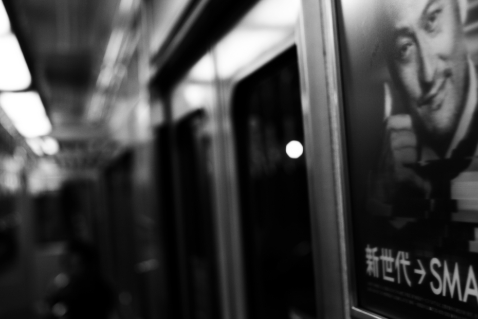 http://cdn-ak.f.st-hatena.com/images/fotolife/M/MAREOSIEV/20111204/20111204045234.jpg