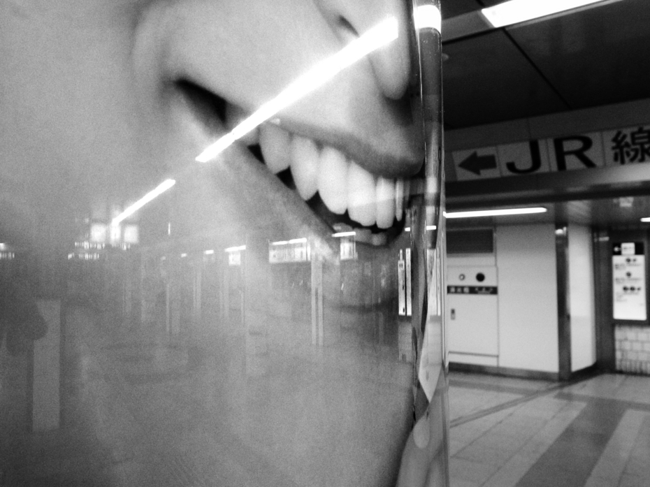 http://cdn-ak.f.st-hatena.com/images/fotolife/M/MAREOSIEV/20111204/20111204051112.jpg