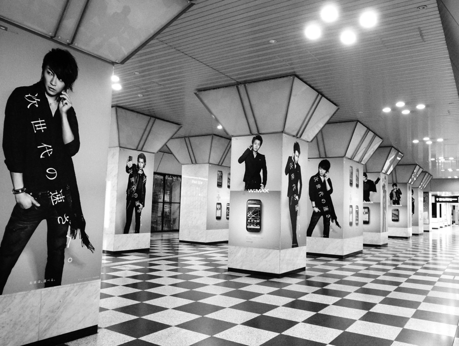 http://cdn-ak.f.st-hatena.com/images/fotolife/M/MAREOSIEV/20111204/20111204051426.jpg