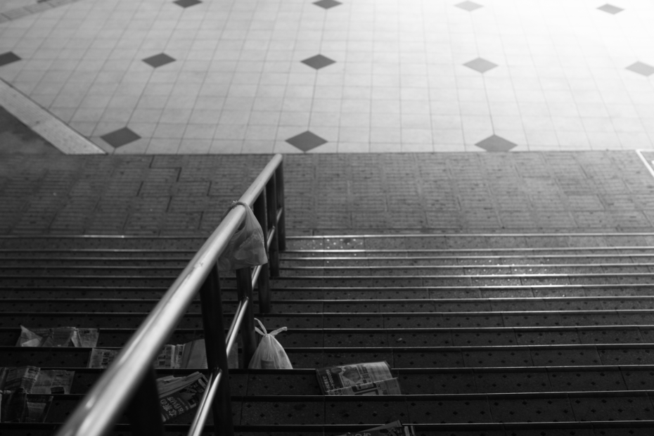 http://cdn-ak.f.st-hatena.com/images/fotolife/M/MAREOSIEV/20111204/20111204052127.jpg