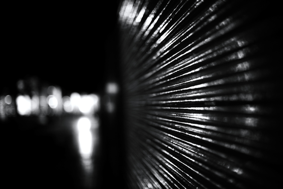 http://cdn-ak.f.st-hatena.com/images/fotolife/M/MAREOSIEV/20111204/20111204054206.jpg