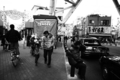 20111211141215