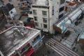 20111211142155