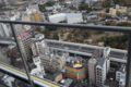 20111211150906