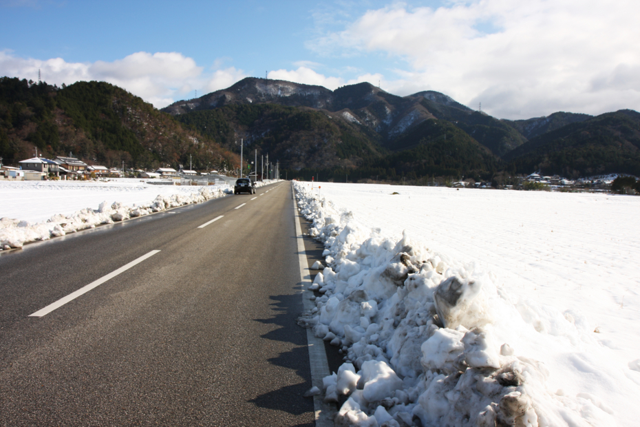 http://cdn-ak.f.st-hatena.com/images/fotolife/M/MAREOSIEV/20111230/20111230105159.jpg