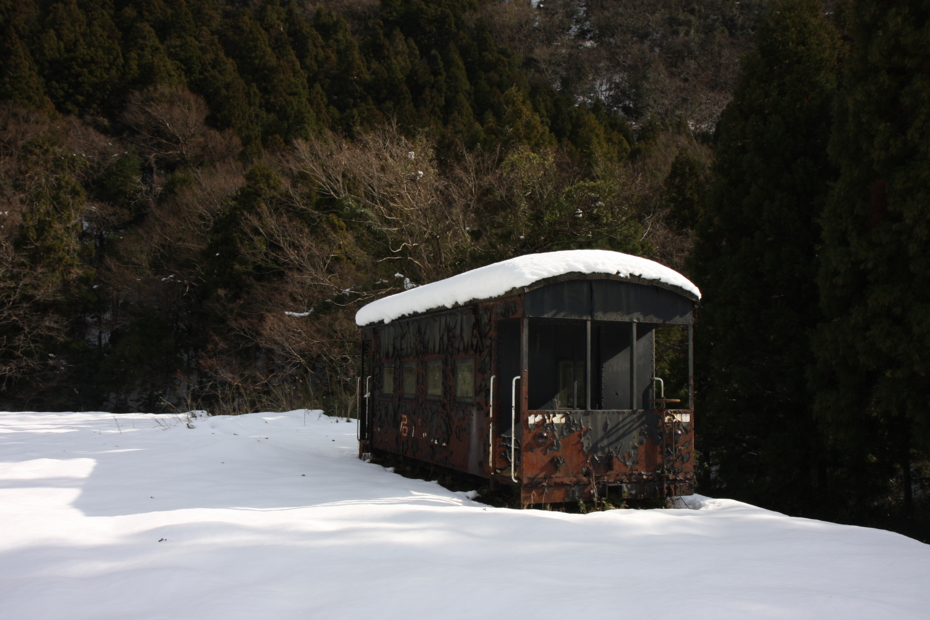 http://cdn-ak.f.st-hatena.com/images/fotolife/M/MAREOSIEV/20111230/20111230105621.jpg