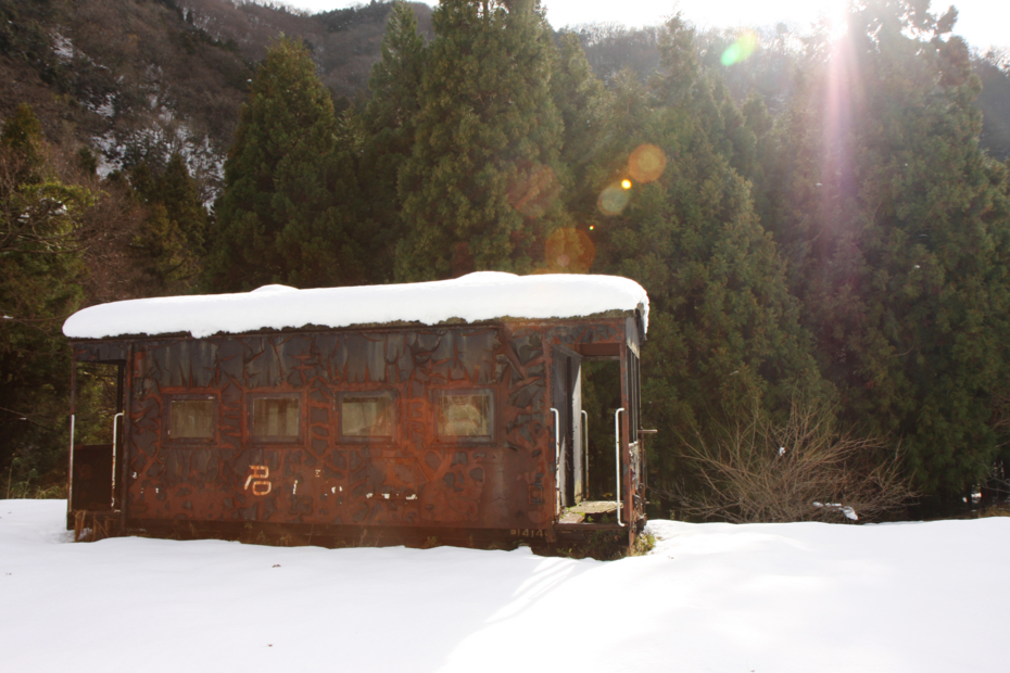 http://cdn-ak.f.st-hatena.com/images/fotolife/M/MAREOSIEV/20111230/20111230105700.jpg