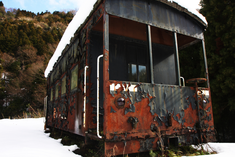 http://cdn-ak.f.st-hatena.com/images/fotolife/M/MAREOSIEV/20111230/20111230105721.jpg