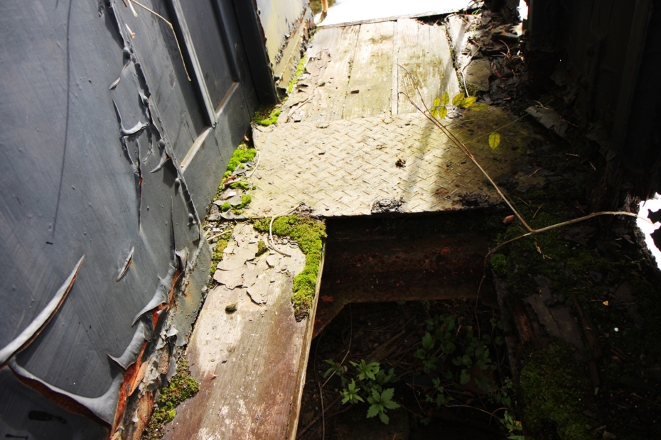 http://cdn-ak.f.st-hatena.com/images/fotolife/M/MAREOSIEV/20111230/20111230105749.jpg