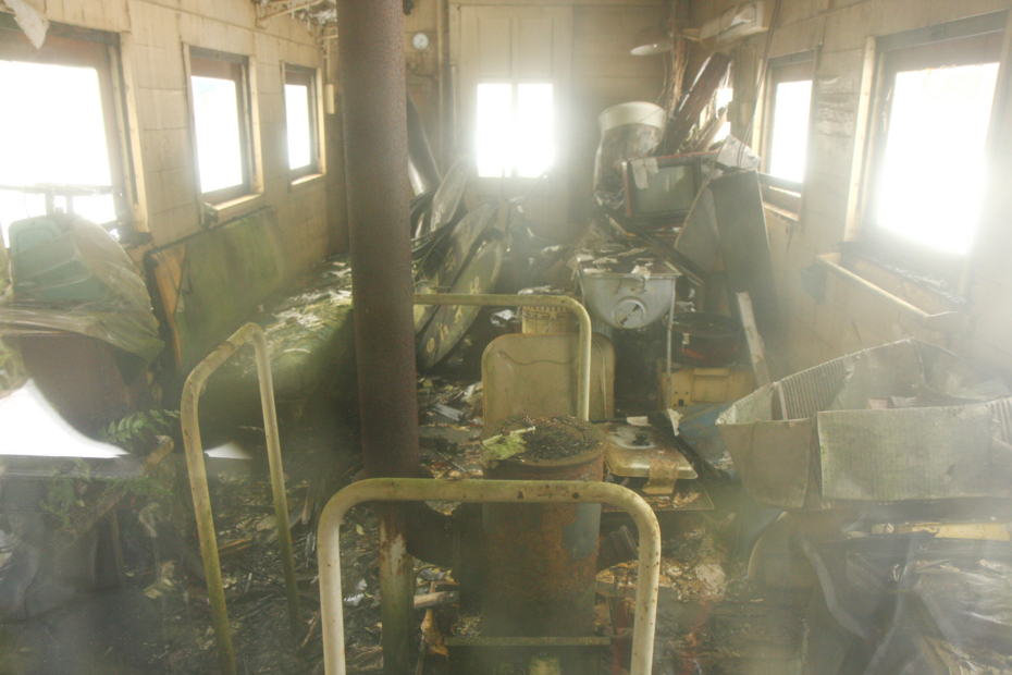 http://cdn-ak.f.st-hatena.com/images/fotolife/M/MAREOSIEV/20111230/20111230110154.jpg