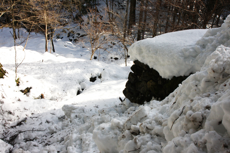 http://cdn-ak.f.st-hatena.com/images/fotolife/M/MAREOSIEV/20111230/20111230112324.jpg