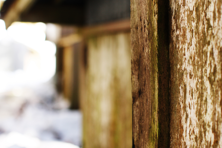 http://cdn-ak.f.st-hatena.com/images/fotolife/M/MAREOSIEV/20111230/20111230112633.jpg