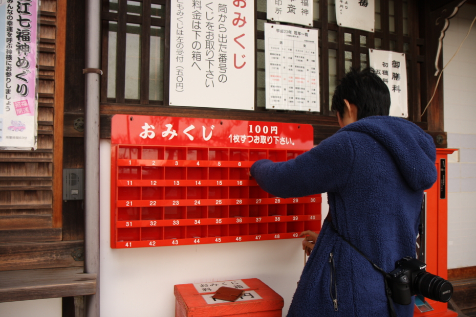 f:id:MAREOSIEV:20111230154820j:image