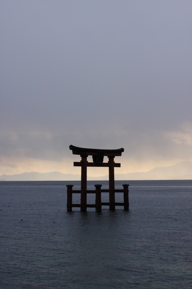 f:id:MAREOSIEV:20111230160227j:image