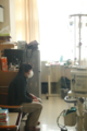 20120216081950