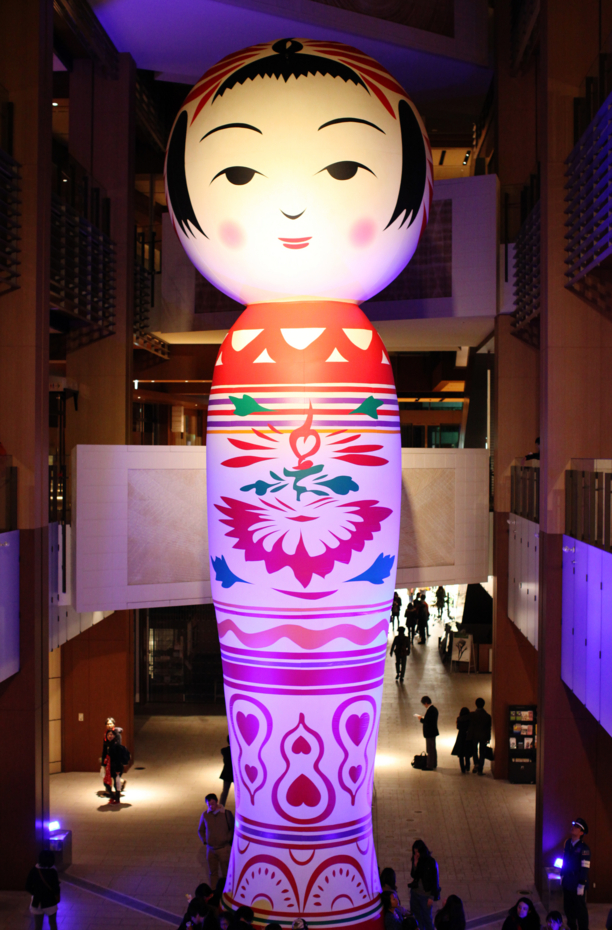 f:id:MAREOSIEV:20120325010822j:image