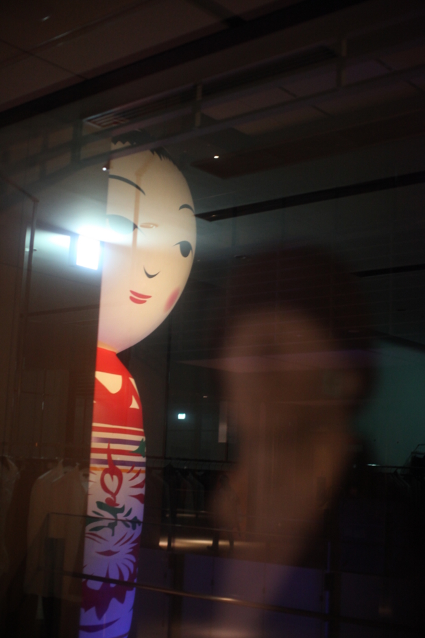 f:id:MAREOSIEV:20120325010941j:image