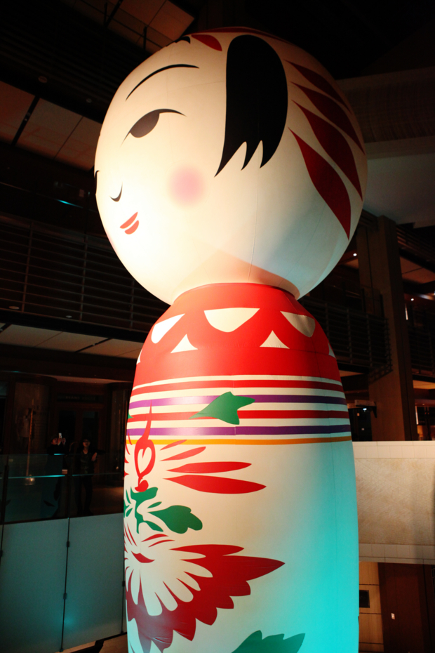 f:id:MAREOSIEV:20120325011038j:image